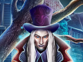 Laro Vampire Riddles
