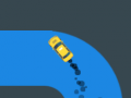 Laro Finger Driver