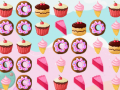 Laro Candy Match 3