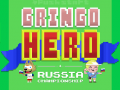 Laro Gringo Hero: Russia Championship
