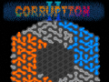 Laro Corruption 2