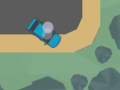 Laro Distracted racing
