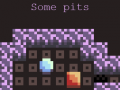 Laro Some pits