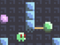 Laro the laser