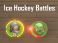 Laro Ice Hockey Battles