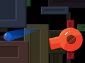 Laro Pong Cannon