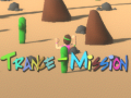 Laro Trance-Mission