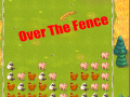 Laro Over the Fence