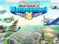 Laro Airport Management 2