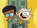 Laro Living loud summer school