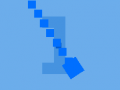 Laro Swivel Shooter