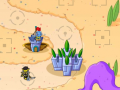 Laro Nick Kingdoms