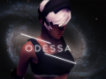 Laro Odessa