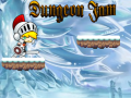 Laro Dungeon Jam 