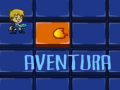 Laro Aventura
