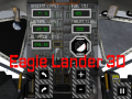 Laro Eagle Lander 3D