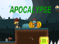 Laro Apocalypse
