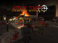 Laro Attack Zombie!