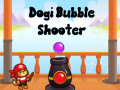Laro Dogi Bubble Shooter