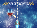Laro Space Shooter