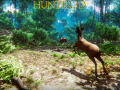 Laro Hunter 3D