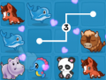 Laro Pet connect 2