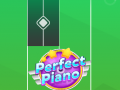 Laro Perfect Piano