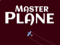 Laro Plane Master