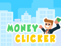 Laro Money Clicker