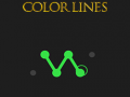 Laro Color Lines