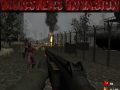 Laro Monsters Invasion