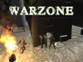 Laro Warzone
