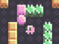 Laro Wall virus