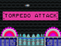 Laro Torpedo attack