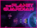 Laro The Planet Guardian
