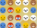 Laro Crush the Animals