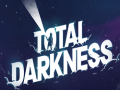 Laro Total Darkness
