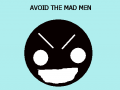 Laro Avoid The Mad Men