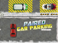 Laro Paired Car Parking