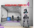 Laro Nobuyuki Forces 4