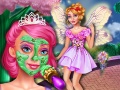 Laro Gracie The Fairy Adventure