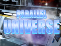 Laro Parallel Universe