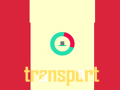 Laro Transport