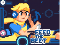 Laro Feed the Beet