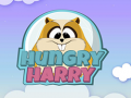 Laro Hungry Harry
