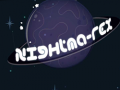 Laro Nightma-Rex