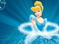 Laro Cinderella Hidden Gems