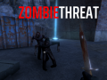 Laro Zombie Threat
