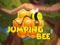 Laro Jumping Bee