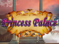 Laro Princess Palace
